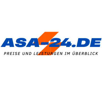 ASA-24.de